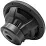 BOGO 10% OFF Alpine S-W10D2 (Includes 2 Woofers) Image 4