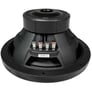 BOGO 10% OFF Alpine S-W10D2 (Includes 2 Woofers) Image 5