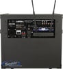 VocoPro Hero-RV Image 2