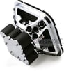 Hifonics AS12SQ Image 2
