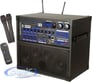 VocoPro Hero-RV Image 1