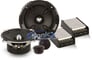 PowerBass Xtreme 2XL-50C Image 1