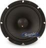 PowerBass Xtreme 2XL-650T Image 3