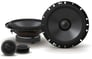 Alpine S-S65C (2-Pairs) Image 2