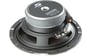 Alpine S-S65C (2-Pairs) Image 3
