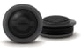 Alpine S-S65C (2-Pairs) Image 4
