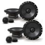 Alpine S-S65C (2-Pairs) Image 1