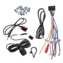 Dual DMCPA9BT + Belva Backup Camera Image 5