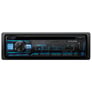 Alpine CDE-172BT (Open Box, Complete) Image 3