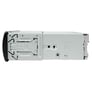 Alpine CDE-172BT (Open Box, Complete) Image 4