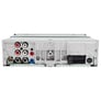 Alpine CDE-172BT Advanced CD Receiver Image 5