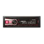 Alpine CDE-170 Advanced CD Receiver Image 2