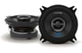 Alpine S-S40 Image 1