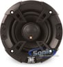 PowerBass Xtreme 2XL-4002 Image 2
