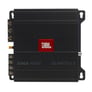 JBL Stage A6002 Image 2