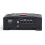 JBL Stage A6002 Image 4