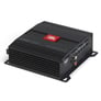 JBL Stage A6002 Image 1