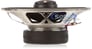PowerBass Xtreme 2XL-4602 Image 4