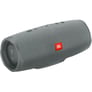 JBLCHARGE4GRYAM Image 3
