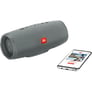 JBLCHARGE4GRYAM Image 6