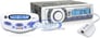 Dual MXDMA8030 Image 1