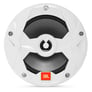 JBL MS65W Image 2