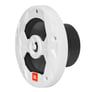 JBL MS65W Image 3