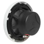 JBL MS65W Image 4