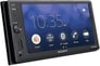 Sony XAV-V10BT (XAVV10BT) Image 1