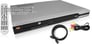 Daewoo DVR-06 (Factory Refurbished) Image 1