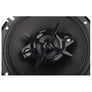 Sony XS-R1646 Image 4