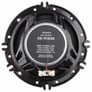 Sony XS-R1646 Image 5