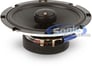 PowerBass Xtreme 2XL-650T Image 5