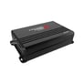 Cerwin-Vega XED3001 Image 1