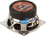 PowerBass Xtreme 2XL-4002 Image 6