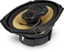 Beyma RF-693 Image 4