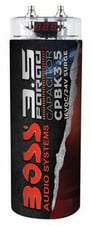 Boss CPBK3.5 Image 2