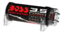 Boss CPBK3.5 Image 1
