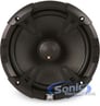 PowerBass Xtreme 2XL-650T Image 2