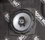 Boom Mat 050350 Image 3