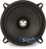 PowerBass Xtreme 2XL-50C Image 3