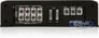 PowerBass Xtreme XAX-4160FD Image 4