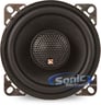 PowerBass Xtreme 2XL-4002 Image 3