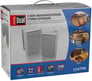 Dual LU47PW Indoor Home Speakers Image 3