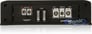 PowerBass Xtreme XAX-500D Image 5