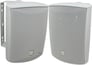 Dual LU53PW Image 1