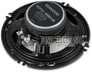 Kenwood KFC-1661S Image 5