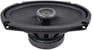 MB Quart FKB169 Image 3