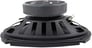 MB Quart FKB169 Image 4