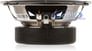PowerBass Xtreme 2XL-50C Image 6